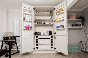 Photo 17- click for photo gallery